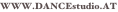 shapeimage_6_link_0