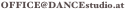 shapeimage_6_link_1