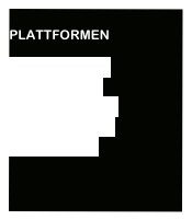 
PLATTFORMEN

>  DANCEaustria
>  DANCEproject
>  DANCEworkshop
>  DANCEcompany
>  DANCEstudio


