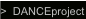 shapeimage_7_link_1