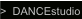shapeimage_7_link_4