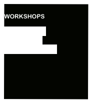 
WORKSHOPS

>  masterseriez
>  DANCEday
>  easterDANCEdays





